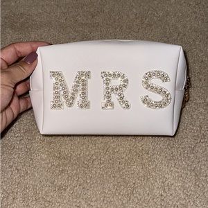 Mrs. Bag